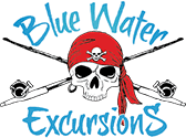 Blue Water Excursions